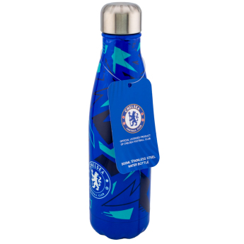 Chelsea FC термос Fragment Thermal Flask