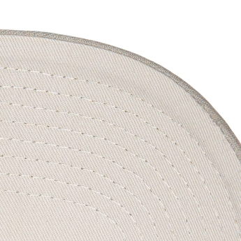 Los Angeles Kings баскетболна шапка с козирка Overbite Pro Snapback Vntg