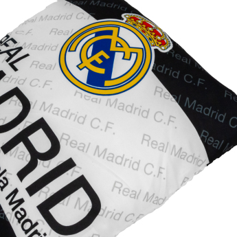 Real Madrid CF възглавничка Cushion