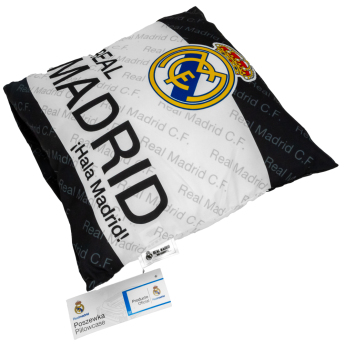 Real Madrid CF възглавничка Cushion