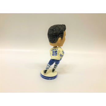 Toronto Maple Leafs фигурка Tomáš Kaberle #15 Bobblehead