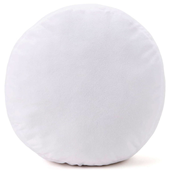 Manchester City възглавничка Crest Cushion