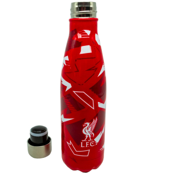 Liverpool FC термос Fragment Thermal Flask