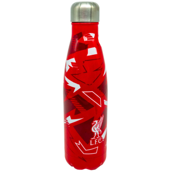 Liverpool FC термос Fragment Thermal Flask