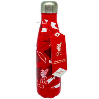 Liverpool FC термос Fragment Thermal Flask