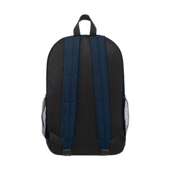 Seattle Kraken раница FOCO Big Logo Bungee Backpack