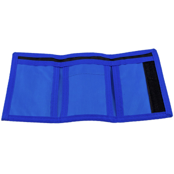 Rangers FC портмоне Particle Wallet