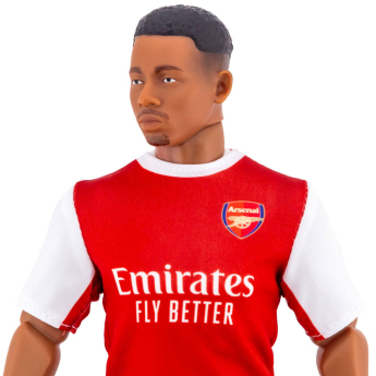 Arsenal FC фигурка Gabriel Jesus Action Figure