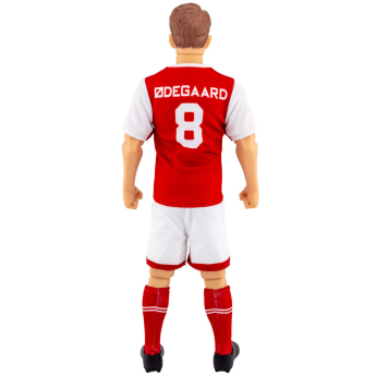 Arsenal FC фигурка Martin Odegaard Action Figure