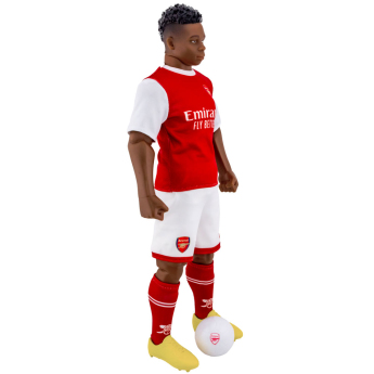 Arsenal FC фигурка Bukayo Saka Action Figure