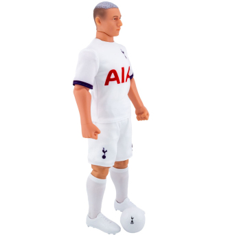 Tottenham Hotspur фигурка Richarlison Action Figure
