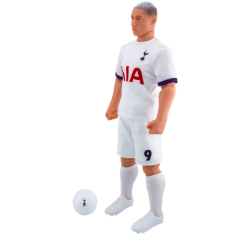 Tottenham Hotspur фигурка Richarlison Action Figure
