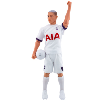 Tottenham Hotspur фигурка Richarlison Action Figure