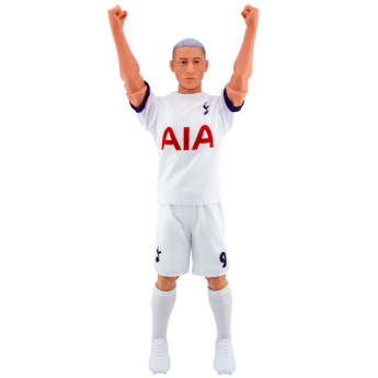 Tottenham Hotspur фигурка Richarlison Action Figure