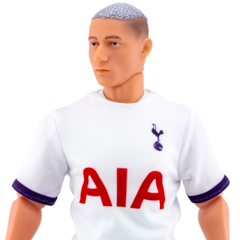 Tottenham Hotspur фигурка Richarlison Action Figure