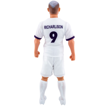 Tottenham Hotspur фигурка Richarlison Action Figure