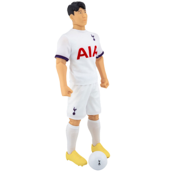 Tottenham Hotspur фигурка Son Heung-min Action Figure