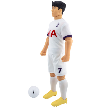 Tottenham Hotspur фигурка Son Heung-min Action Figure