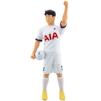 Tottenham Hotspur фигурка Son Heung-min Action Figure
