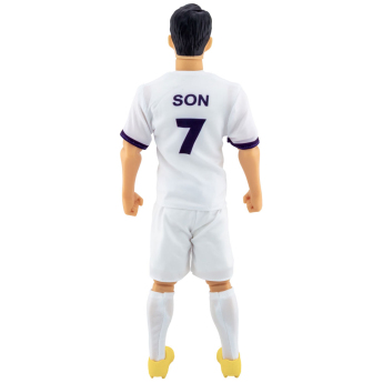 Tottenham Hotspur фигурка Son Heung-min Action Figure