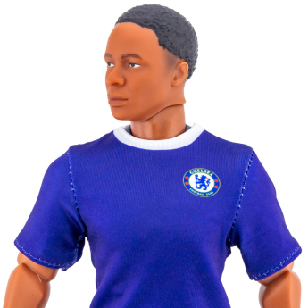 Chelsea FC фигурка Raheem Sterling Action Figure