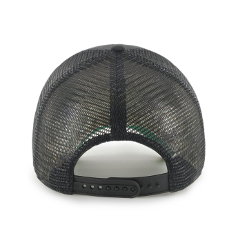 Philadelphia Flyers баскетболна шапка с козирка Branson 47 MVP