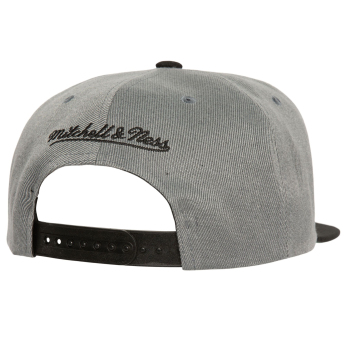 Vegas Golden Knights шапка с козирка flat City Love Snapback Vintage