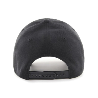 Boston Bruins баскетболна шапка с козирка 47 mvp snapback night