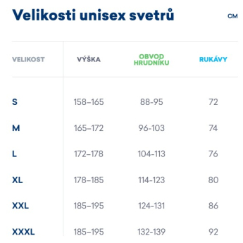 Отбори по хокей мъжки пуловер Czech republic retro MS 1947 big logo