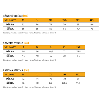 Отбори по хокей мъжка тениска Czech republic OZZÁK Češi do toho! MS v hokeji 2024