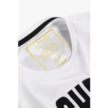 Valentino Rossi подаръчна кутия T-shirt Unlimited World Championship 2004