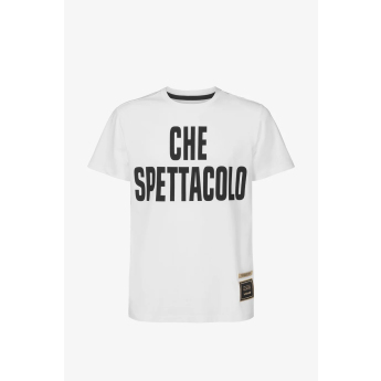 Valentino Rossi подаръчна кутия T-shirt Unlimited World Championship 2004