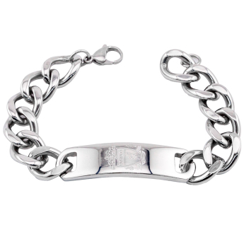 Liverpool FC гривна Chunky Bracelet