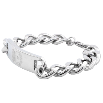 Liverpool FC гривна Chunky Bracelet