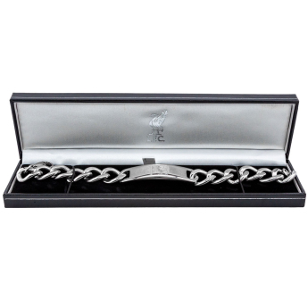 Liverpool FC гривна Chunky Bracelet