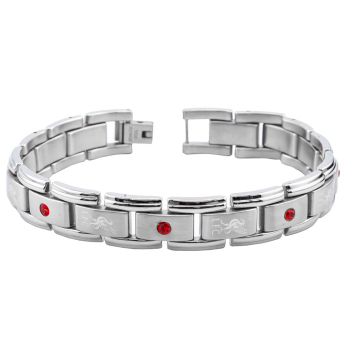 Liverpool FC гривна Gem Link Bracelet