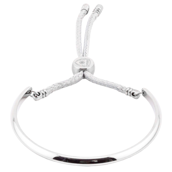 Arsenal FC гривна Ladies Rope Bangle