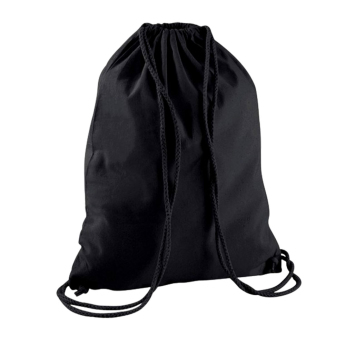 Отбори по хокей чанта за фитнес Ice Hockey World Championship Czechia MS 2024 black