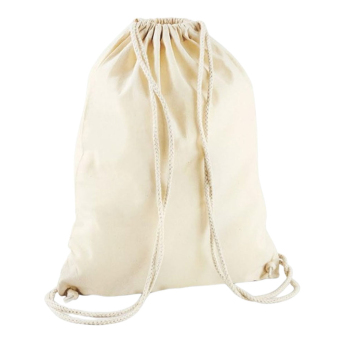 Отбори по хокей чанта за фитнес Ice Hockey World Championship Czechia MS 2024 natural