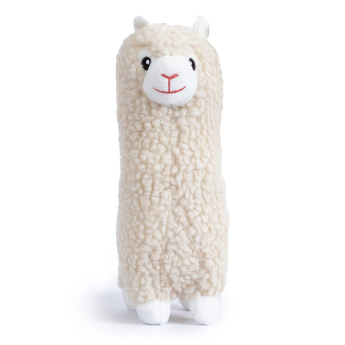 Tottenham Hotspur плюшена играчка Plush Llama