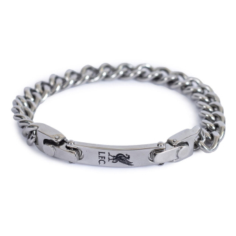 Liverpool FC гривна Detachable Bracelet