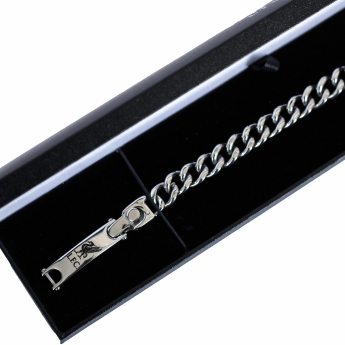 Liverpool FC гривна Detachable Bracelet
