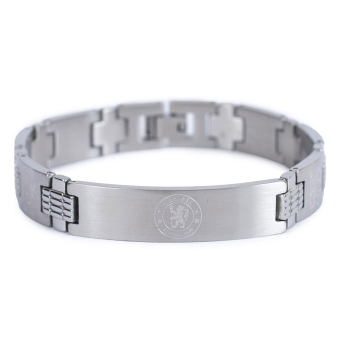 Chelsea FC гривна Lion Link Bracelet