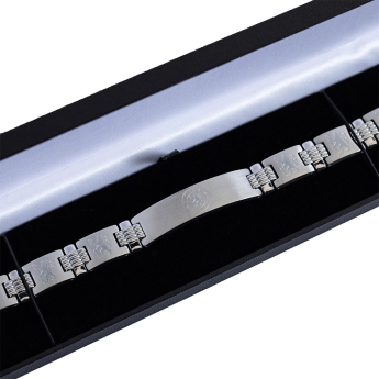 Chelsea FC гривна Lion Link Bracelet