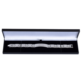 Chelsea FC гривна Lion Link Bracelet