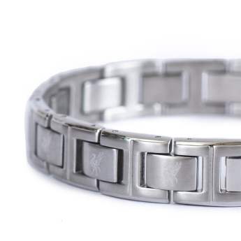 Liverpool FC гривна Link Bracelet