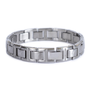 Liverpool FC гривна Link Bracelet