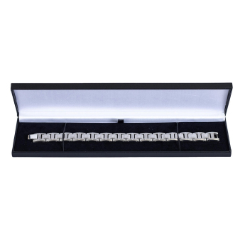 Liverpool FC гривна Link Bracelet