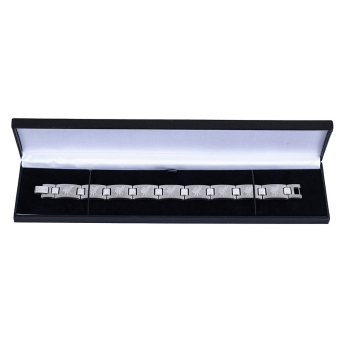 Liverpool FC гривна Liverbird Link Bracelet