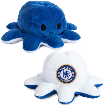 Chelsea FC плюшена играчка Plush Octopus